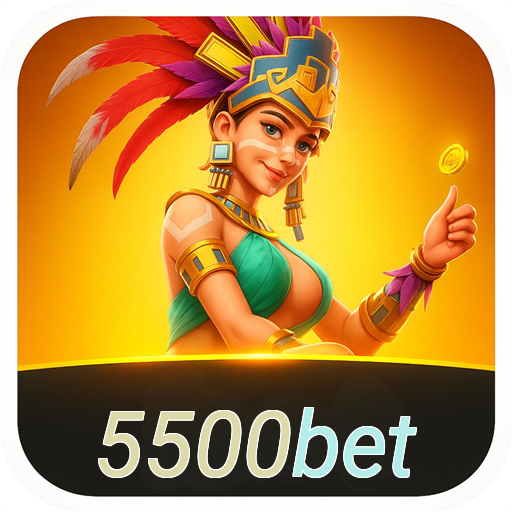 5500bet.com