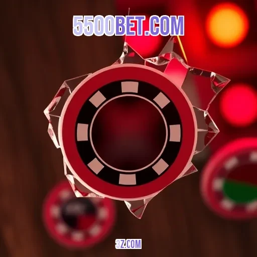 5500bet.com Site Confiável
