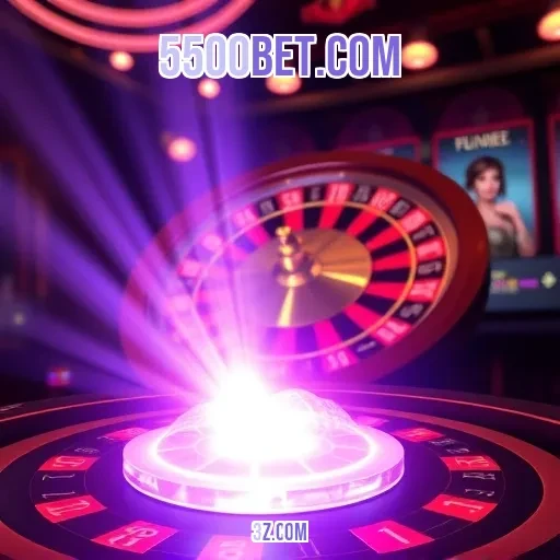 5500bet.com Jogos