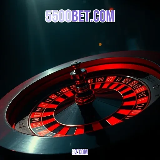 5500bet.com: O Destino Ideal para Jogos e Apostas Online no Brasil