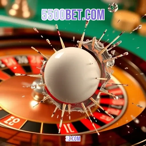 5500bet.com Promoções