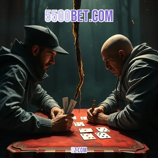 5500bet.com Suporte 24/7